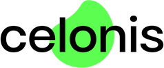Celonis